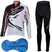 JERSEY Y LICRA PERSONALIZADO BAJO PEDIDO DEL CLIENTE