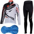 /album/fotogaleria-inicio/jersey-y-pant-para-dama-tallas-s-m-xl-xxl-para-ciclismo-7774-mlm5263930644-102013-o-jpg/