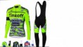 JERSEY Y LYCRA "SAXO"